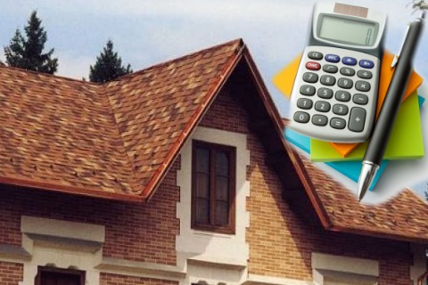 Расчитать стоимость уборки Тула по ценам августа